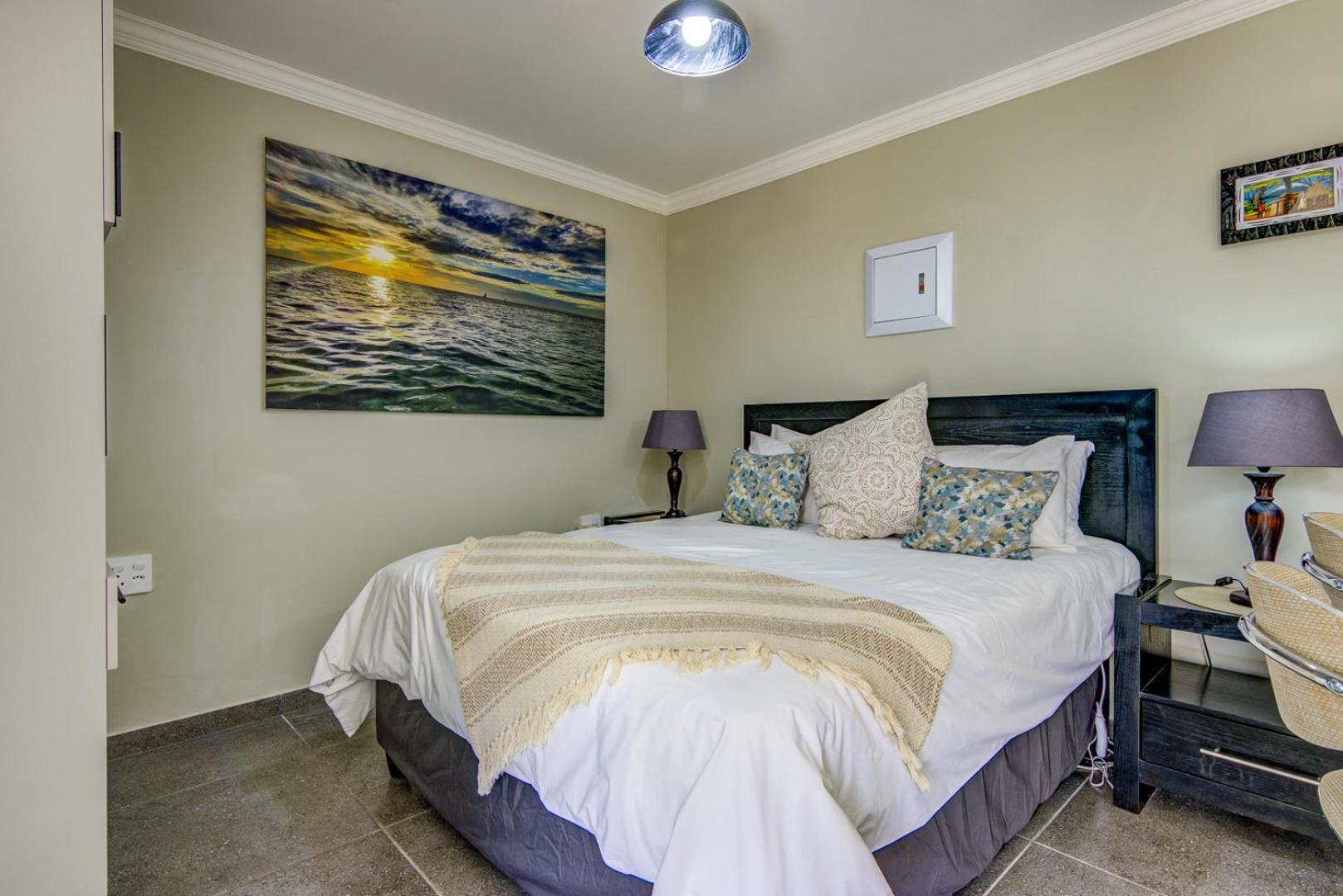 Lavender Villa No Loadshedding Kempton Park Exterior foto
